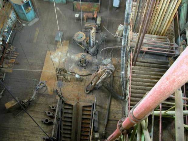 Натиснете снимката за да я уголемите
Име:18.jpg
Прегледи:1
Размер:46.7 КБ
ID:5962188