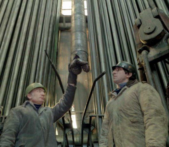 Натиснете снимката за да я уголемите
Име:19.jpg
Прегледи:1
Размер:49.3 КБ
ID:5962189