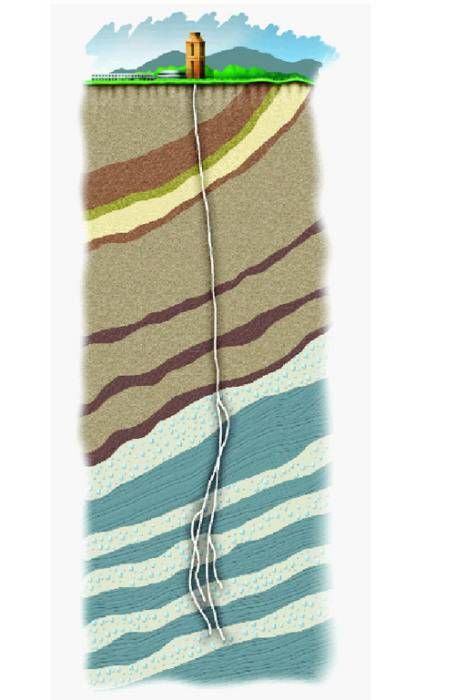 Натиснете снимката за да я уголемите
Име:25.jpg
Прегледи:1
Размер:37.4 КБ
ID:5962191