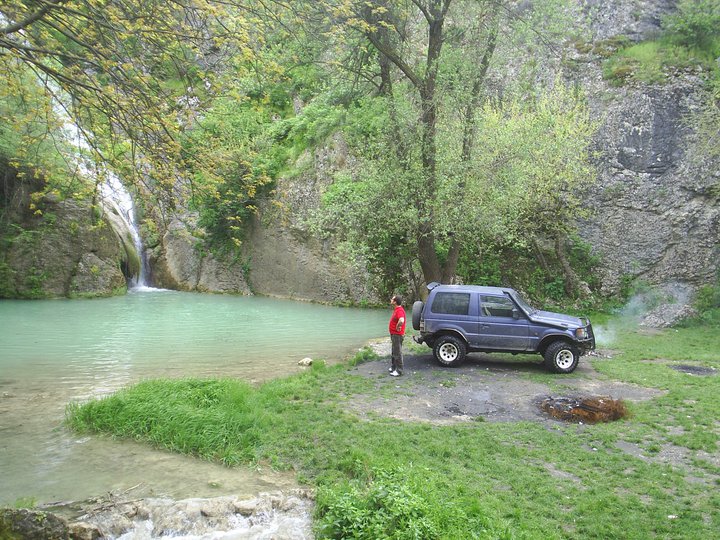 Натиснете снимката за да я уголемите
Име:229355_207835759249122_100000680976894_638628_526606_n.jpg
Прегледи:1
Размер:150.0 КБ
ID:5963792