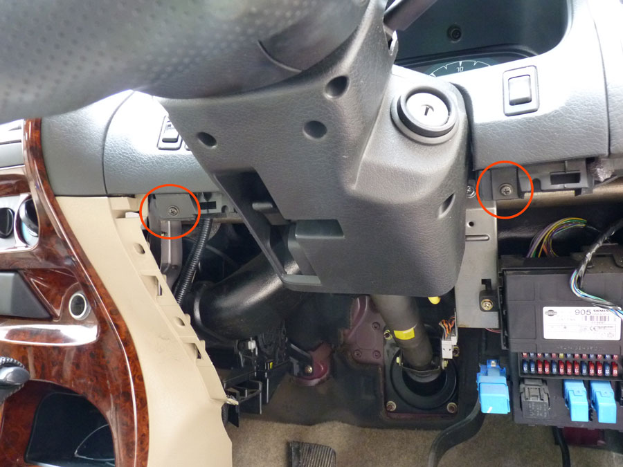 Натиснете снимката за да я уголемите
Име:Disp00.jpg
Прегледи:1
Размер:114.5 КБ
ID:5964175