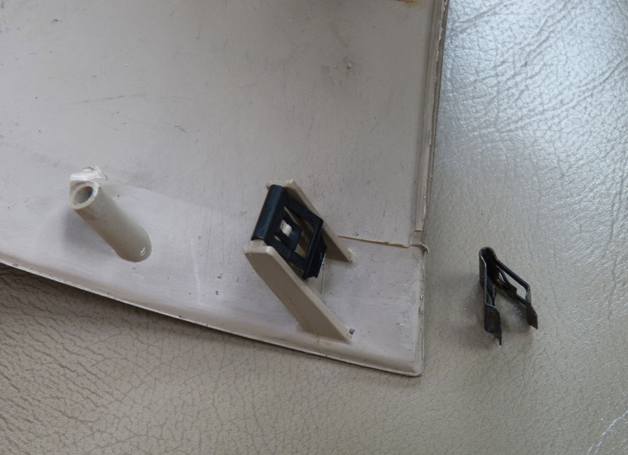 Натиснете снимката за да я уголемите
Име:Disp11.jpg
Прегледи:1
Размер:84.0 КБ
ID:5964176