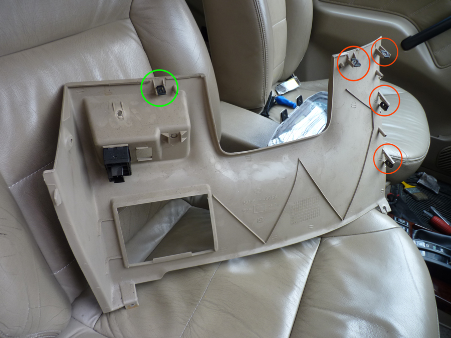 Натиснете снимката за да я уголемите
Име:Disp1.jpg
Прегледи:1
Размер:367.8 КБ
ID:5964177