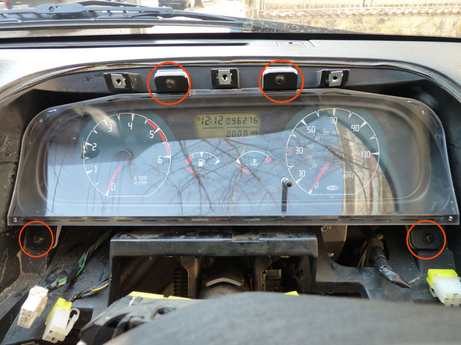 Натиснете снимката за да я уголемите
Име:Disp4.jpg
Прегледи:1
Размер:132.6 КБ
ID:5964178