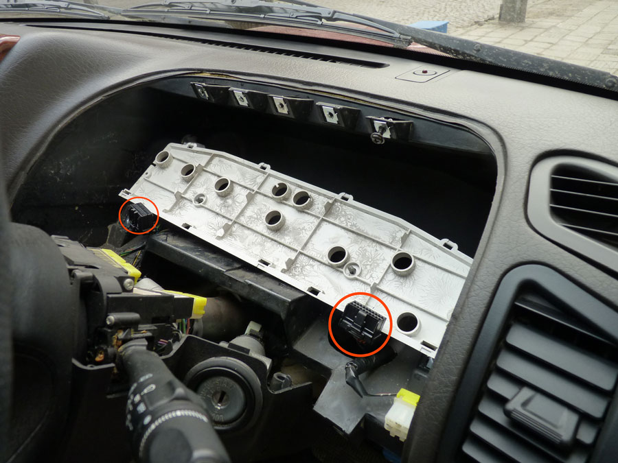 Натиснете снимката за да я уголемите
Име:Disp5.jpg
Прегледи:1
Размер:119.2 КБ
ID:5964179