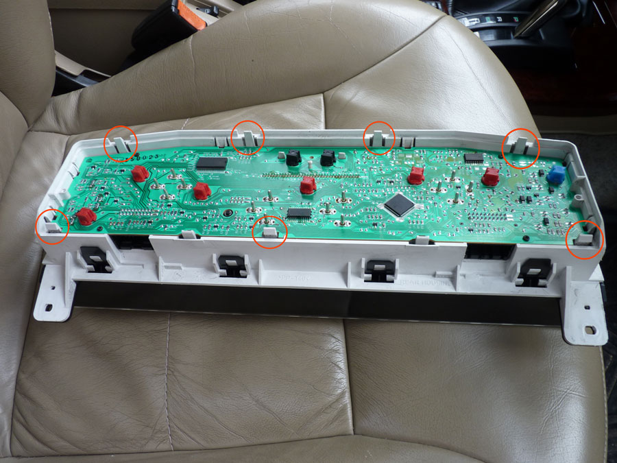 Натиснете снимката за да я уголемите
Име:Disp6.jpg
Прегледи:1
Размер:130.3 КБ
ID:5964180