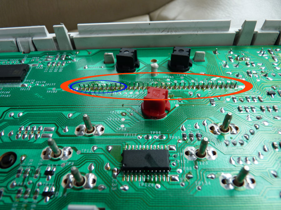 Натиснете снимката за да я уголемите
Име:Disp7.jpg
Прегледи:1
Размер:172.5 КБ
ID:5964181