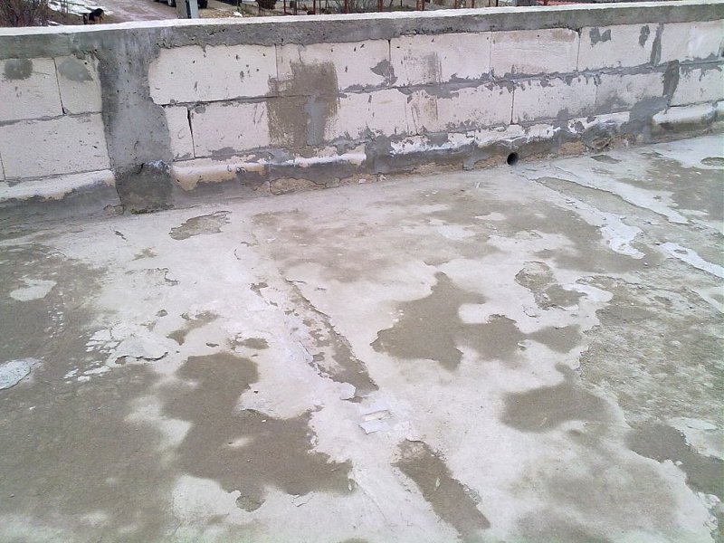 Натиснете снимката за да я уголемите
Име:110320121667.jpg
Прегледи:1
Размер:168.7 КБ
ID:5964311