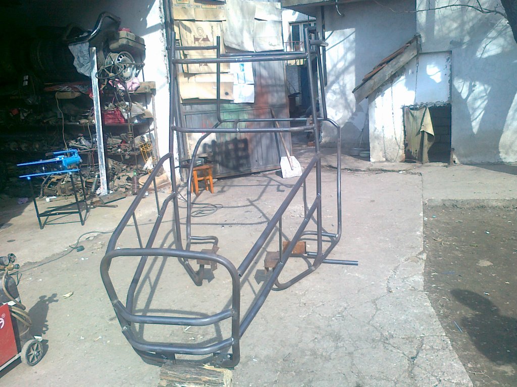 Натиснете снимката за да я уголемите
Име:14032012933.jpg
Прегледи:3
Размер:184.9 КБ
ID:5964735