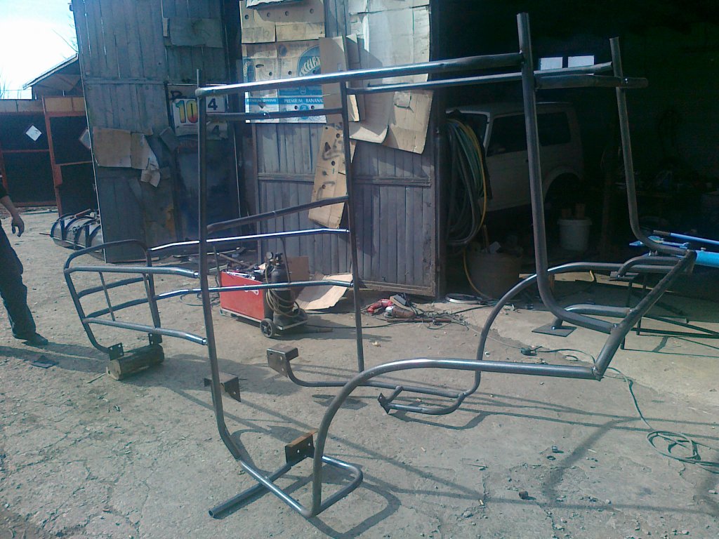 Натиснете снимката за да я уголемите
Име:14032012934.jpg
Прегледи:3
Размер:172.6 КБ
ID:5964736