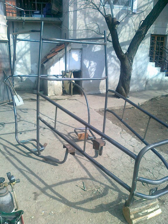 Натиснете снимката за да я уголемите
Име:14032012935.jpg
Прегледи:3
Размер:125.6 КБ
ID:5964737