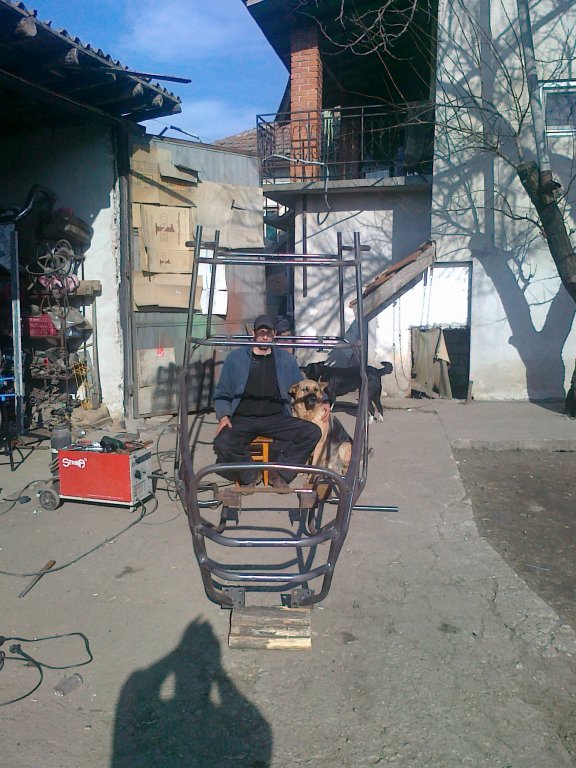 Натиснете снимката за да я уголемите
Име:14032012936.jpg
Прегледи:4
Размер:113.4 КБ
ID:5964738