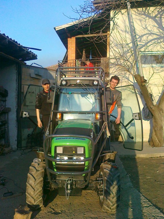 Натиснете снимката за да я уголемите
Име:17032012941.jpg
Прегледи:3
Размер:123.7 КБ
ID:5964740