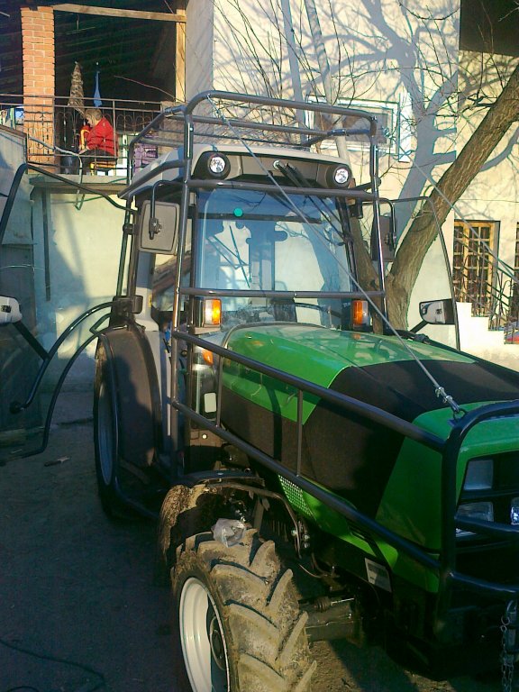 Натиснете снимката за да я уголемите
Име:17032012942.jpg
Прегледи:3
Размер:121.3 КБ
ID:5964741