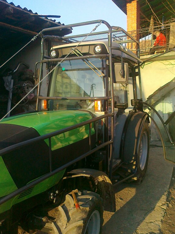 Натиснете снимката за да я уголемите
Име:17032012943.jpg
Прегледи:3
Размер:106.6 КБ
ID:5964742