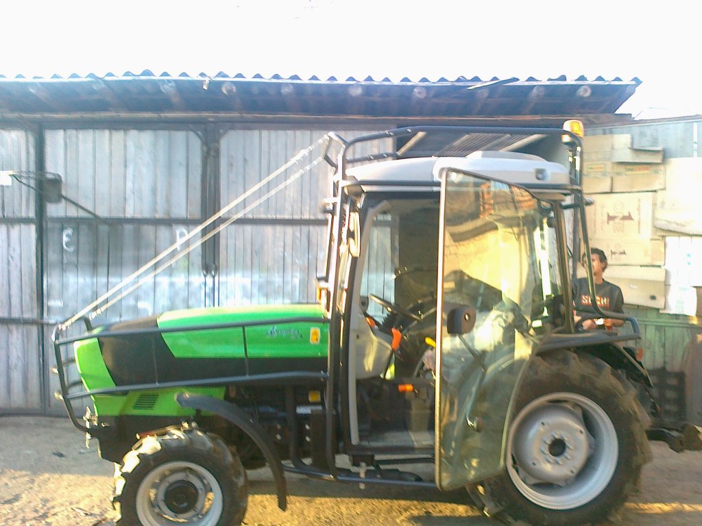 Натиснете снимката за да я уголемите
Име:17032012945.jpg
Прегледи:3
Размер:142.1 КБ
ID:5964744