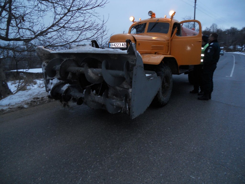 Натиснете снимката за да я уголемите
Име:DSCN1134.jpg
Прегледи:3
Размер:135.4 КБ
ID:5965748