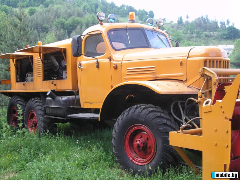 Натиснете снимката за да я уголемите
Име:ротор1.jpeg
Прегледи:1
Размер:84.9 КБ
ID:5965749