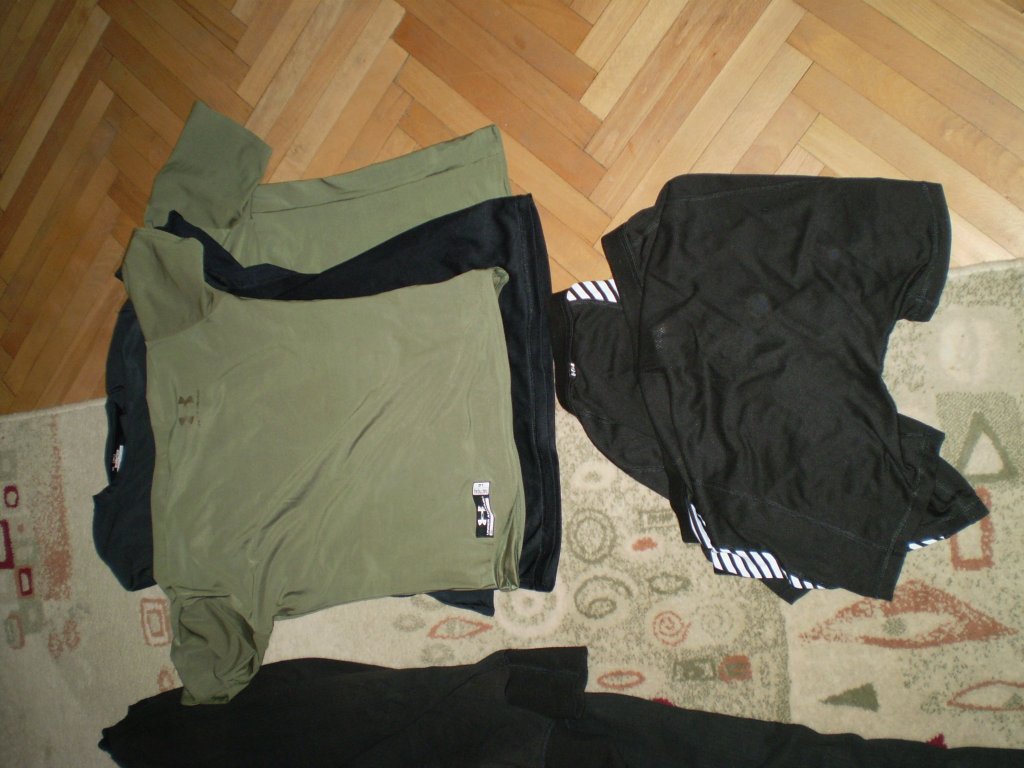 Натиснете снимката за да я уголемите
Име:P1020264.jpg
Прегледи:1
Размер:112.0 КБ
ID:5967955