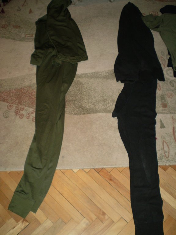 Натиснете снимката за да я уголемите
Име:P1020265.jpg
Прегледи:1
Размер:58.3 КБ
ID:5967956