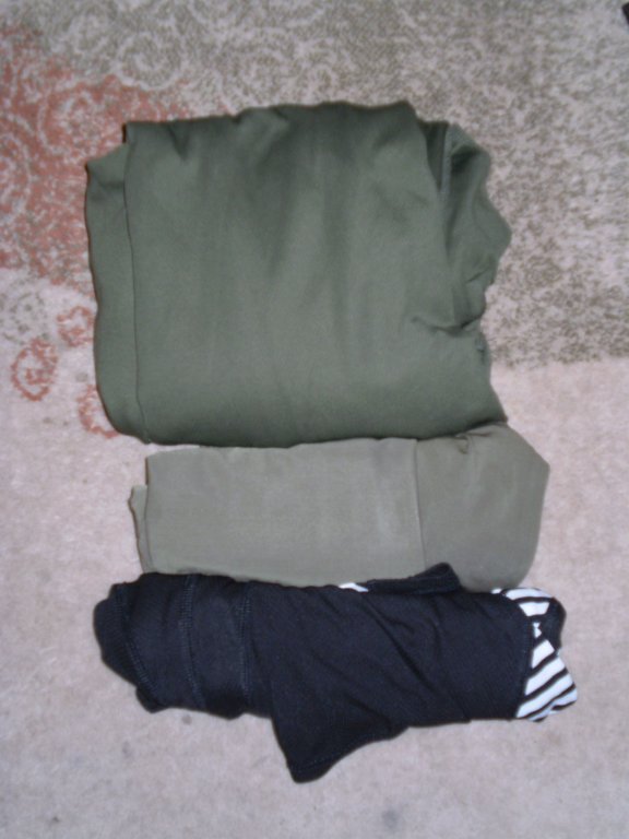 Натиснете снимката за да я уголемите
Име:P1020267.jpg
Прегледи:1
Размер:56.8 КБ
ID:5967957