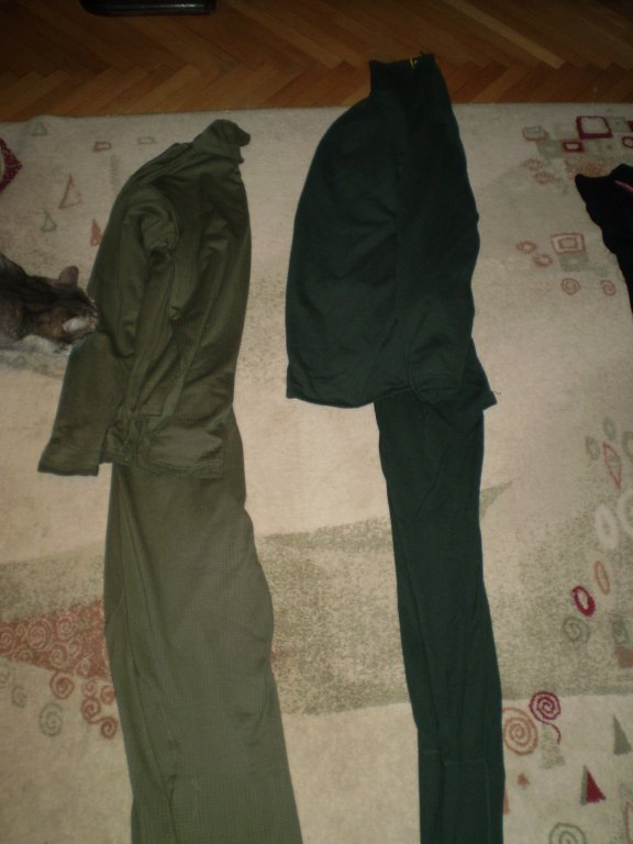 Натиснете снимката за да я уголемите
Име:P1020268.jpg
Прегледи:1
Размер:56.6 КБ
ID:5967958