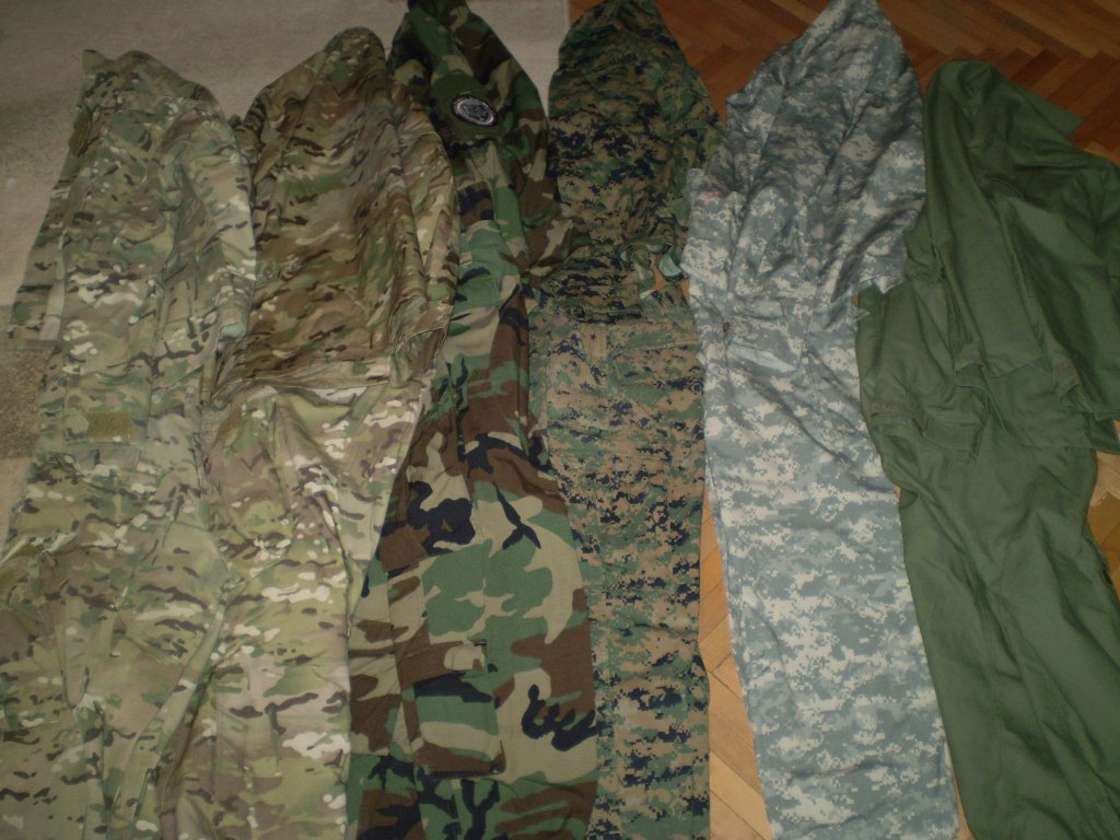 Натиснете снимката за да я уголемите
Име:P1020270.jpg
Прегледи:1
Размер:149.9 КБ
ID:5967960