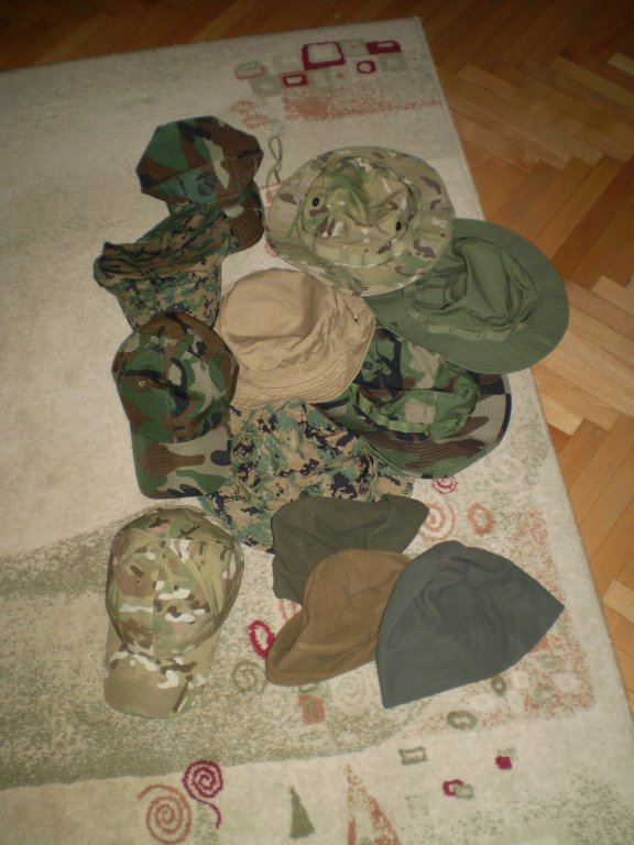 Натиснете снимката за да я уголемите
Име:P1020276.jpg
Прегледи:1
Размер:77.9 КБ
ID:5967961