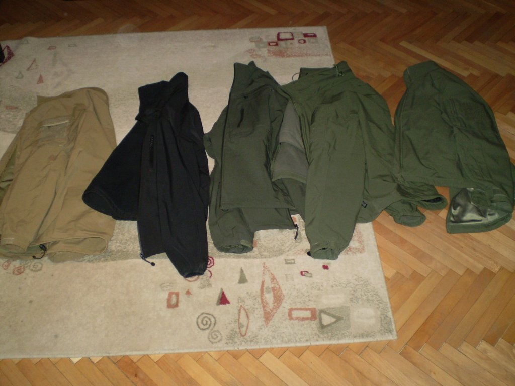 Натиснете снимката за да я уголемите
Име:P1020273.jpg
Прегледи:1
Размер:103.8 КБ
ID:5967962