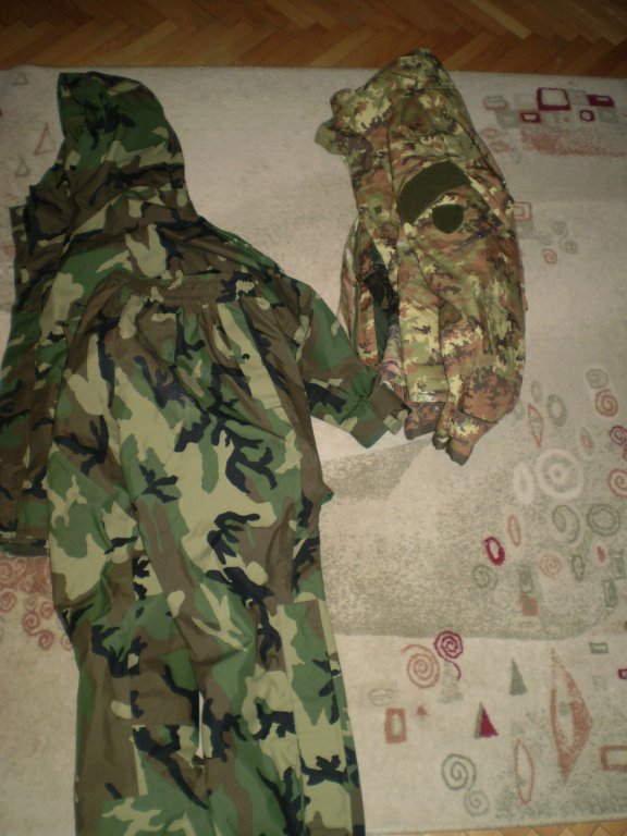 Натиснете снимката за да я уголемите
Име:P1020275.jpg
Прегледи:1
Размер:81.4 КБ
ID:5967963