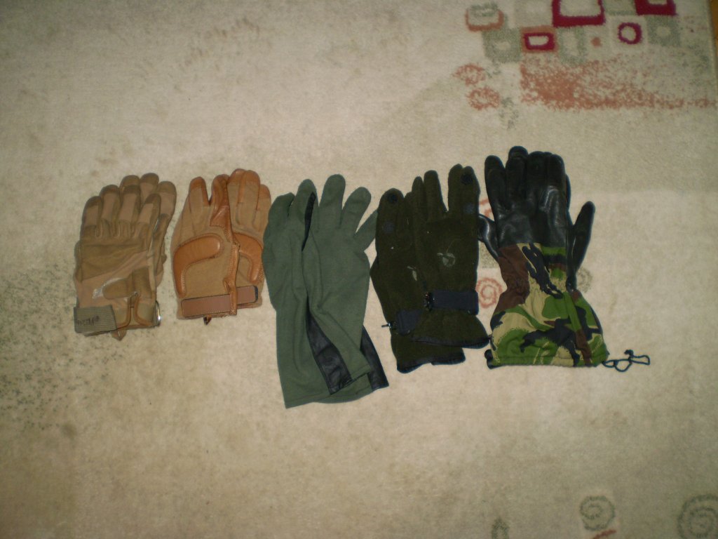 Натиснете снимката за да я уголемите
Име:P1020277.jpg
Прегледи:1
Размер:103.3 КБ
ID:5967964