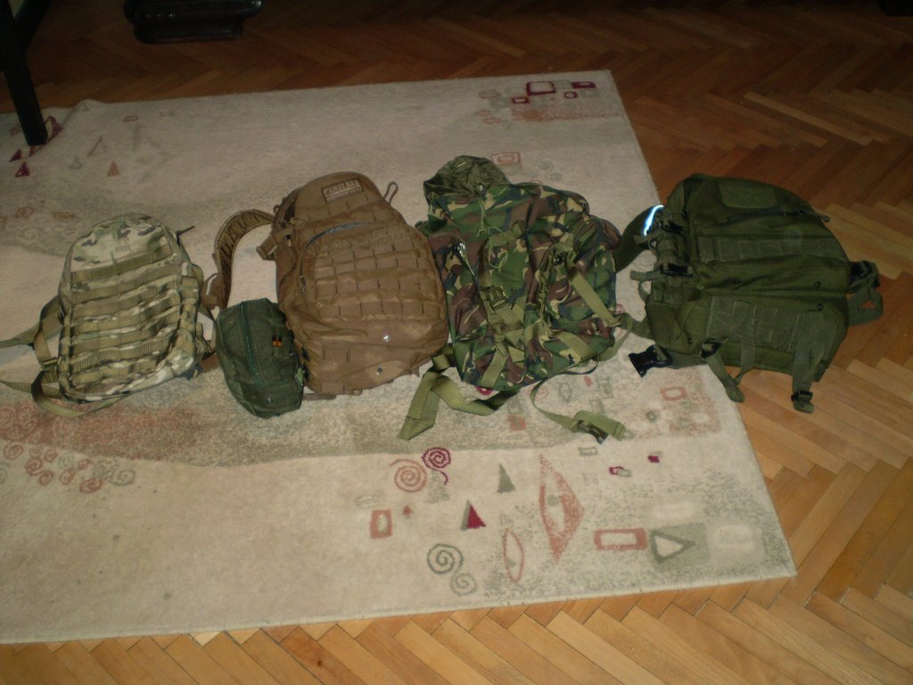 Натиснете снимката за да я уголемите
Име:P1020279.jpg
Прегледи:1
Размер:118.2 КБ
ID:5967965