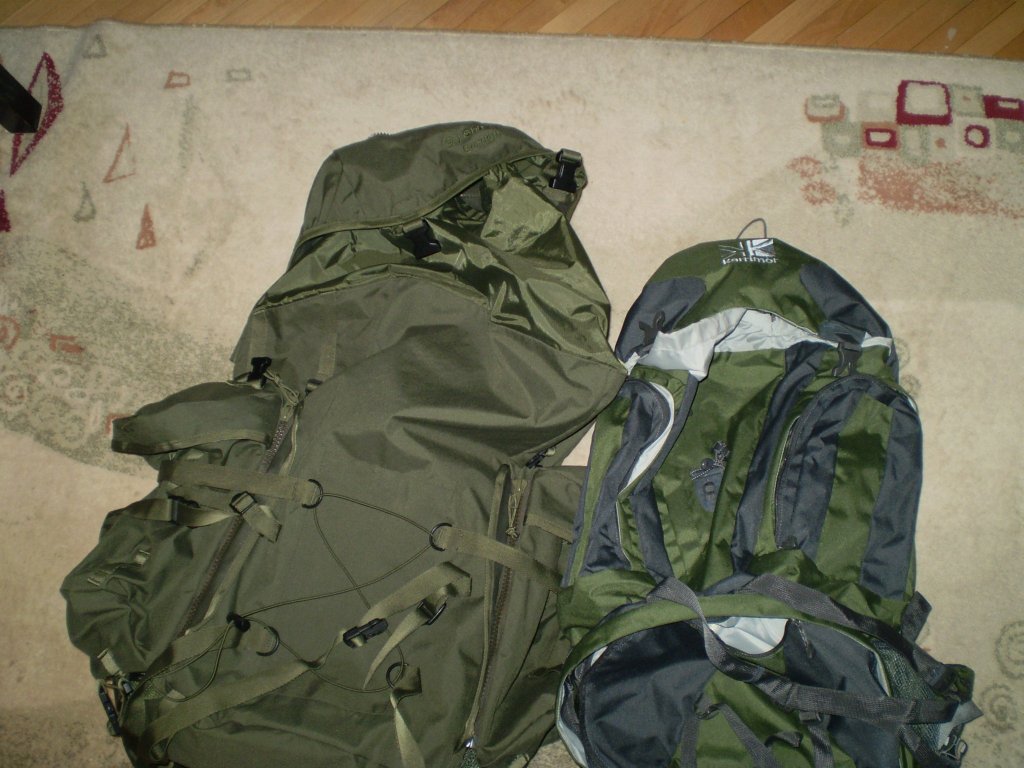 Натиснете снимката за да я уголемите
Име:P1020281.jpg
Прегледи:1
Размер:133.9 КБ
ID:5967966