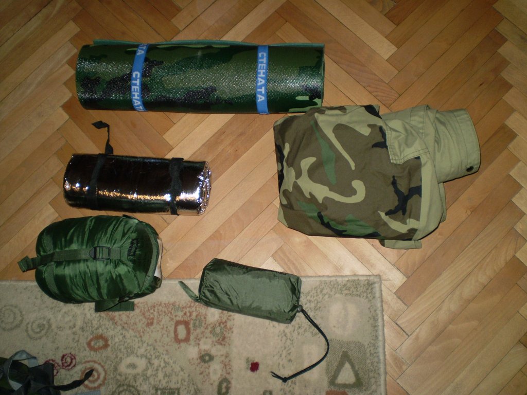 Натиснете снимката за да я уголемите
Име:P1020282.jpg
Прегледи:1
Размер:136.5 КБ
ID:5967967