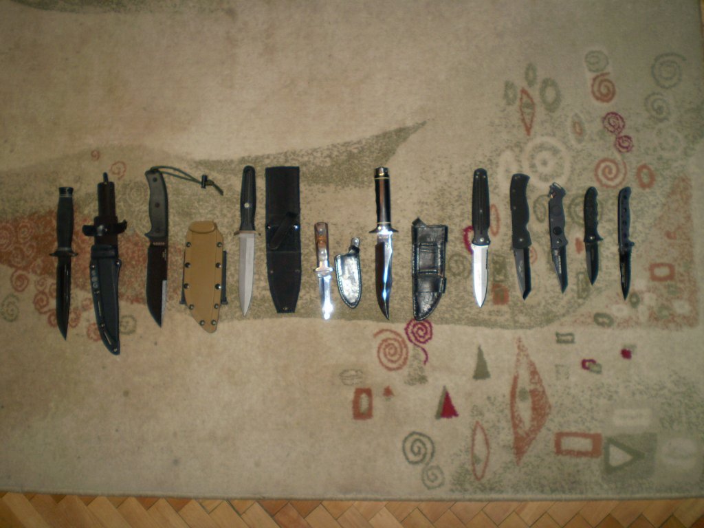 Натиснете снимката за да я уголемите
Име:P1020283.jpg
Прегледи:1
Размер:109.6 КБ
ID:5967968