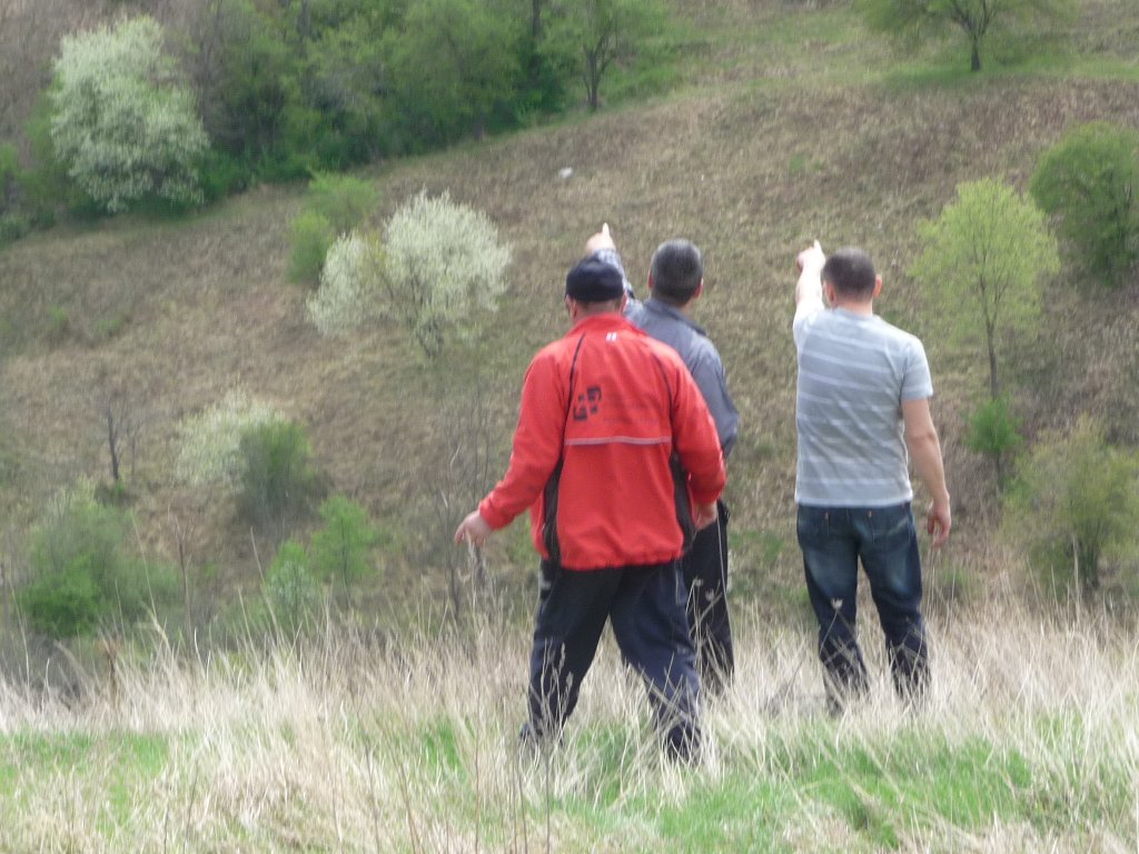 Натиснете снимката за да я уголемите
Име:P1250100.jpg
Прегледи:1
Размер:156.1 КБ
ID:5968960