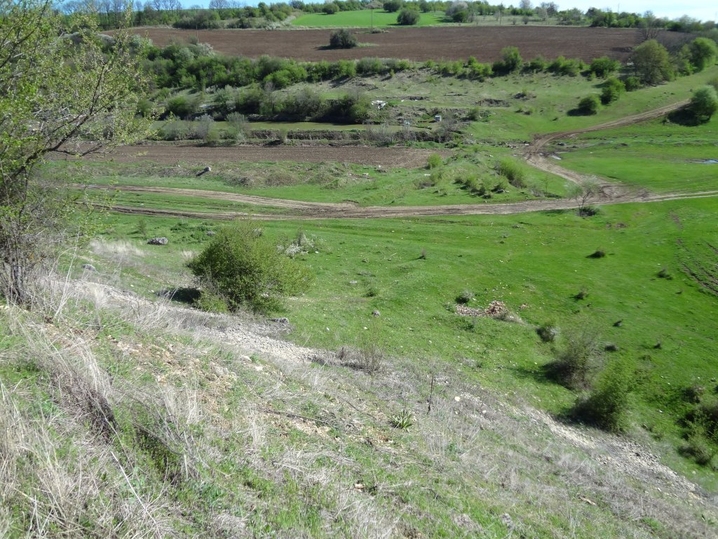 Натиснете снимката за да я уголемите
Име:DSC01133.jpg
Прегледи:1
Размер:262.3 КБ
ID:5968966