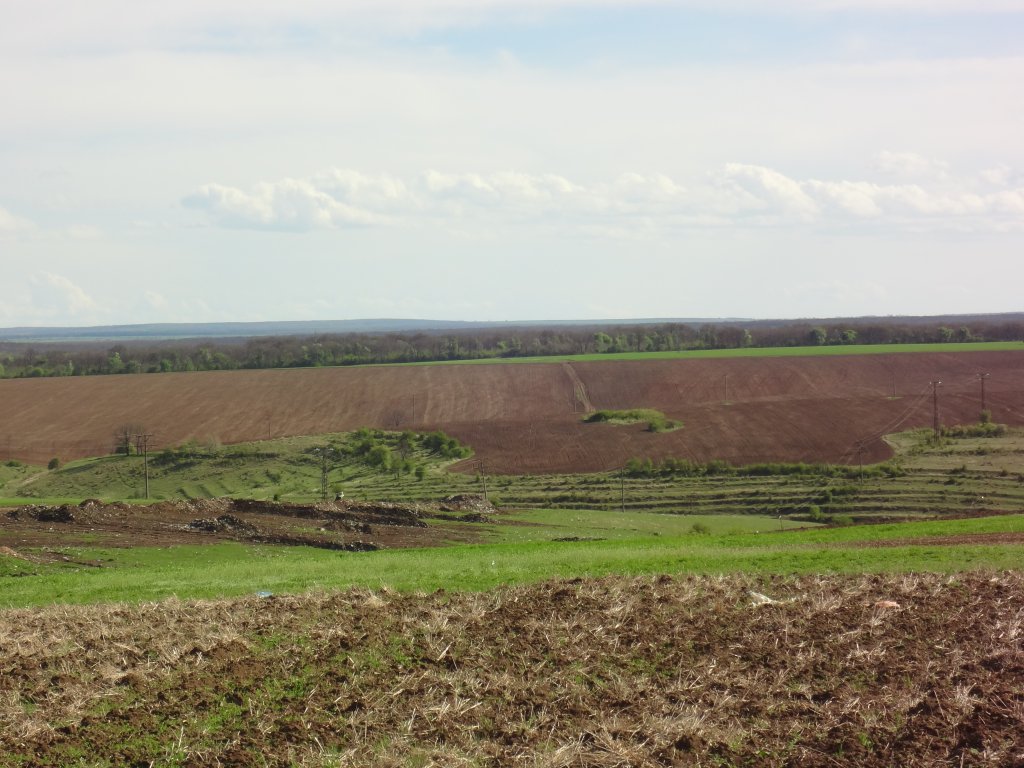 Натиснете снимката за да я уголемите
Име:DSC01134.jpg
Прегледи:1
Размер:151.6 КБ
ID:5968967