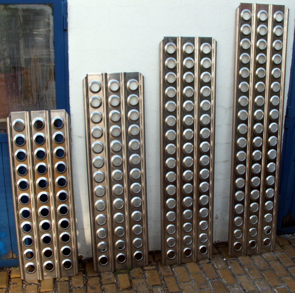 Натиснете снимката за да я уголемите
Име:sandledders 04.jpg
Прегледи:1
Размер:149.4 КБ
ID:5969311