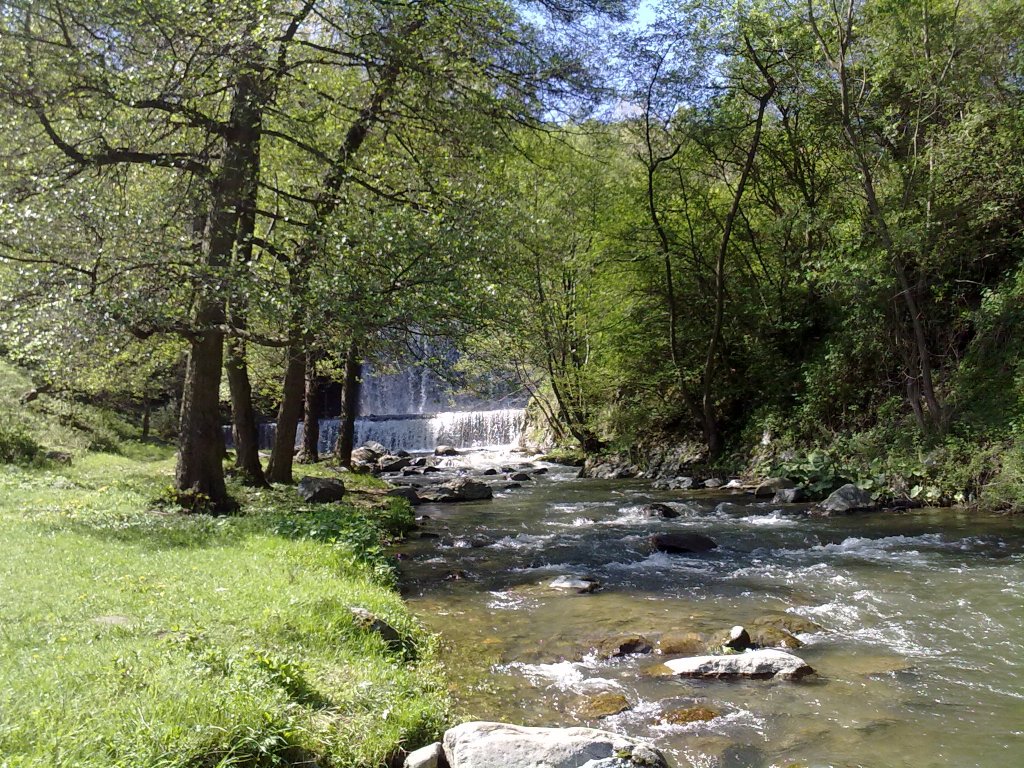 Натиснете снимката за да я уголемите
Име:010520121746.jpg
Прегледи:1
Размер:314.9 КБ
ID:5970212