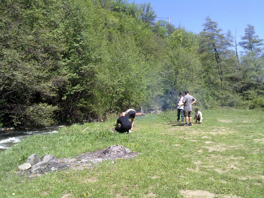 Натиснете снимката за да я уголемите
Име:010520121749.jpg
Прегледи:1
Размер:308.9 КБ
ID:5970215