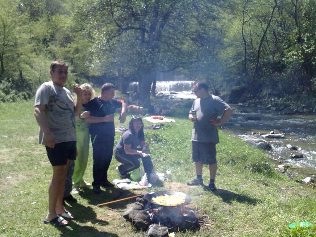 Натиснете снимката за да я уголемите
Име:010520121750.jpg
Прегледи:1
Размер:201.2 КБ
ID:5970216