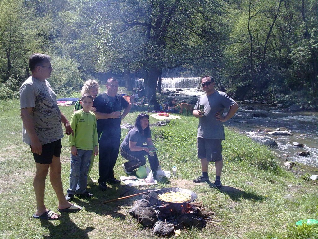Натиснете снимката за да я уголемите
Име:010520121751.jpg
Прегледи:1
Размер:284.5 КБ
ID:5970217