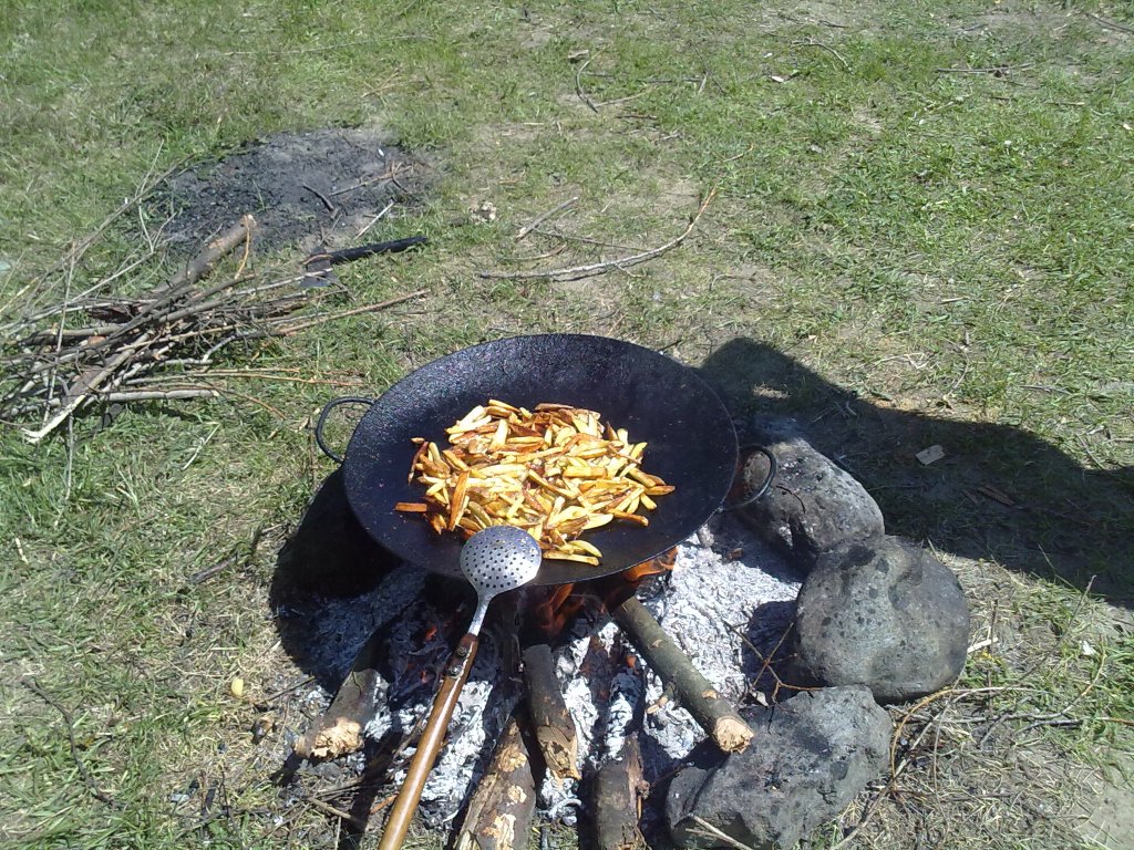 Натиснете снимката за да я уголемите
Име:010520121753.jpg
Прегледи:1
Размер:309.3 КБ
ID:5970218