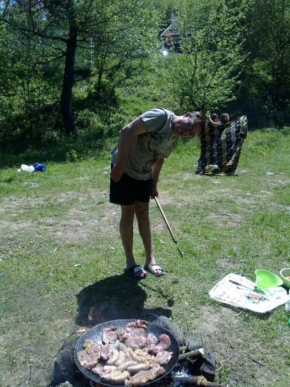 Натиснете снимката за да я уголемите
Име:010520121754.jpg
Прегледи:1
Размер:167.6 КБ
ID:5970219