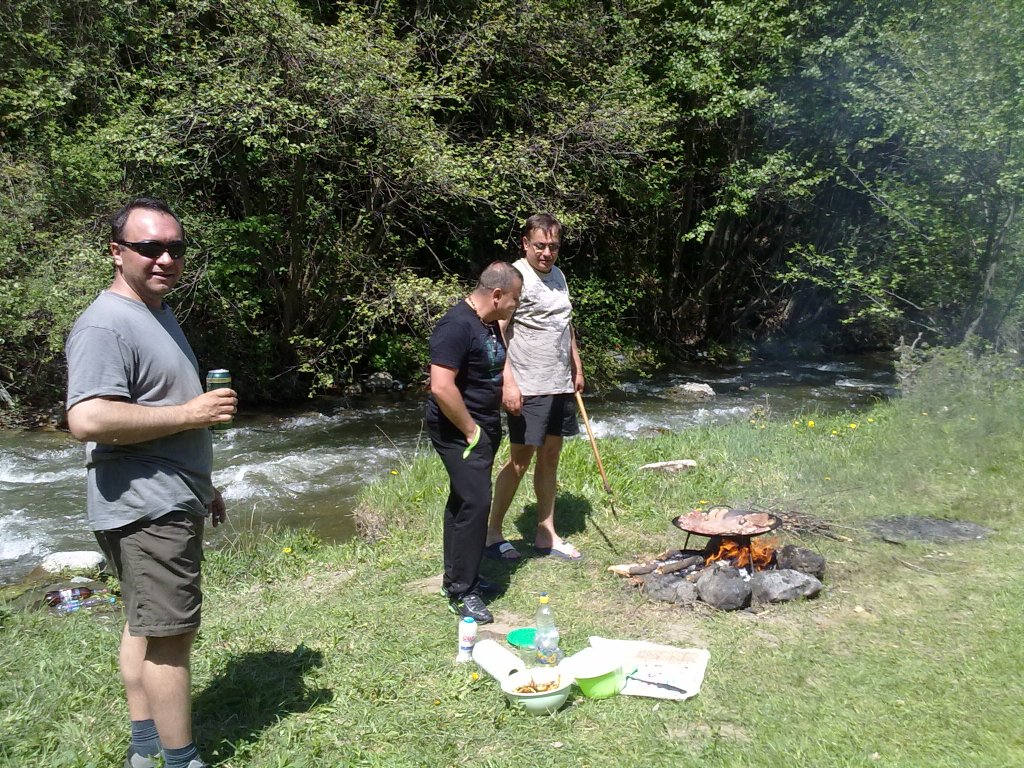 Натиснете снимката за да я уголемите
Име:010520121755.jpg
Прегледи:1
Размер:297.1 КБ
ID:5970220