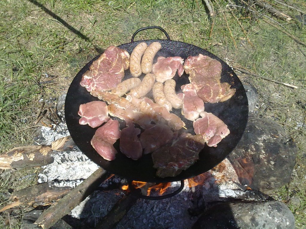 Натиснете снимката за да я уголемите
Име:010520121756.jpg
Прегледи:1
Размер:275.7 КБ
ID:5970221