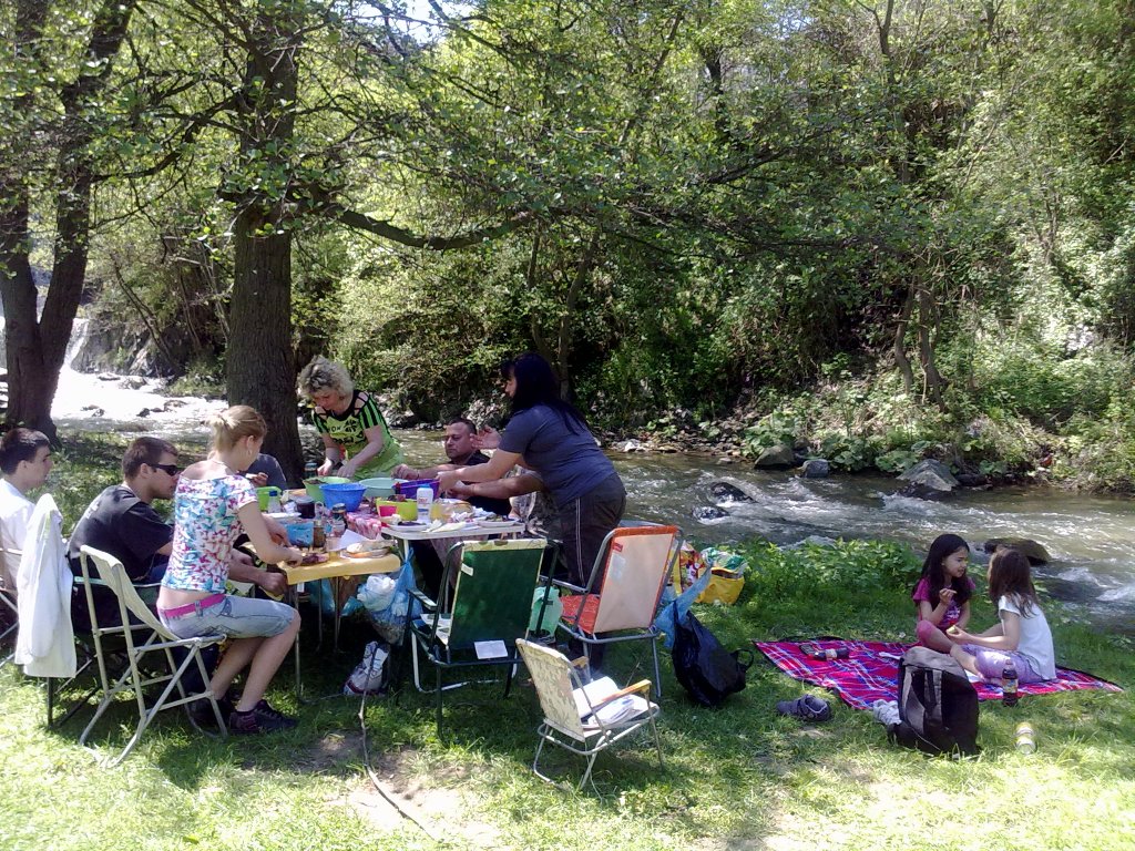 Натиснете снимката за да я уголемите
Име:010520121757.jpg
Прегледи:1
Размер:319.2 КБ
ID:5970222