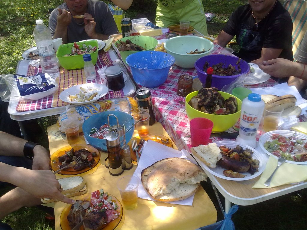 Натиснете снимката за да я уголемите
Име:010520121758.jpg
Прегледи:1
Размер:193.6 КБ
ID:5970223