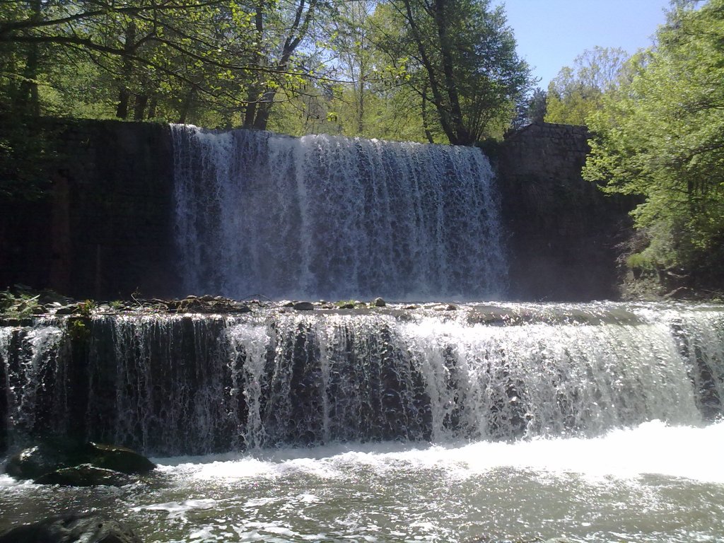 Натиснете снимката за да я уголемите
Име:010520121759.jpg
Прегледи:1
Размер:236.0 КБ
ID:5970224
